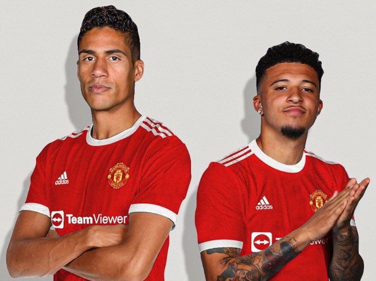 维迪奇？这也是费迪南德的第一座英超冠军奖杯