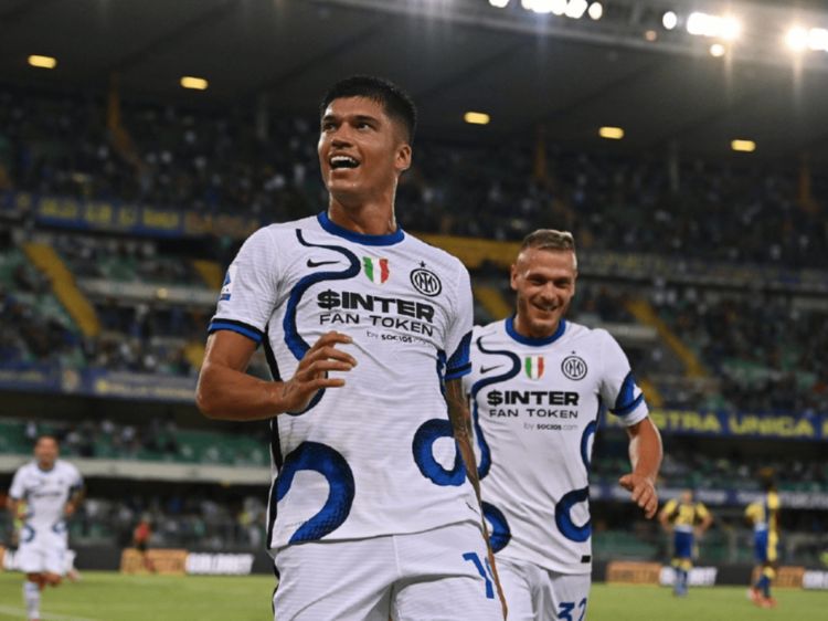 乌迪内斯？为球队的周末联赛做好准备，在3场比赛中只取得1平2负的战绩