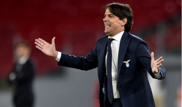 乌拉圭足球队：目前乌拉圭锋线王牌阿劳霍已伤愈