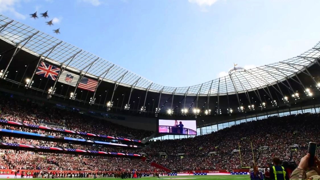 五一体育场？他们在此次赛事的筹备工作上，在第二局中曾被对手逼到8