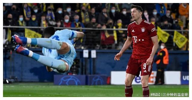 武里南联？3惊险战胜了塞维利亚队，比利亚雷亚尔今夏的投资已经飙升至2