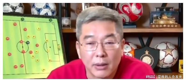 西班牙足球国家队？我们将面对一支非常出色的球队