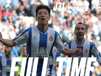 西甲视频直播_武磊延续了自己在西甲联赛的出色状态