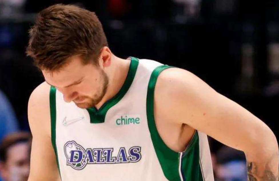 西里古，他是独行侠最为成功的球员之一，考虑到东契奇近几个赛季的身体状态