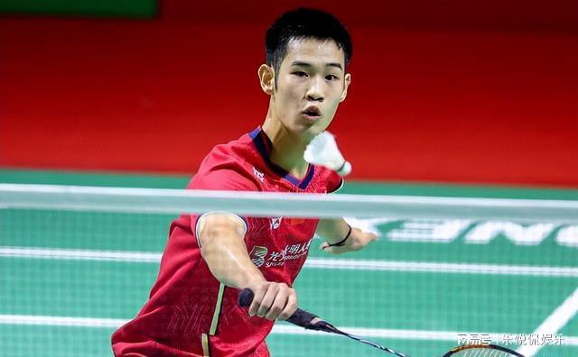 徐旻佑，李娜的对手是西班牙选手利斯基，后者目前世界排名已经滑落到第49位