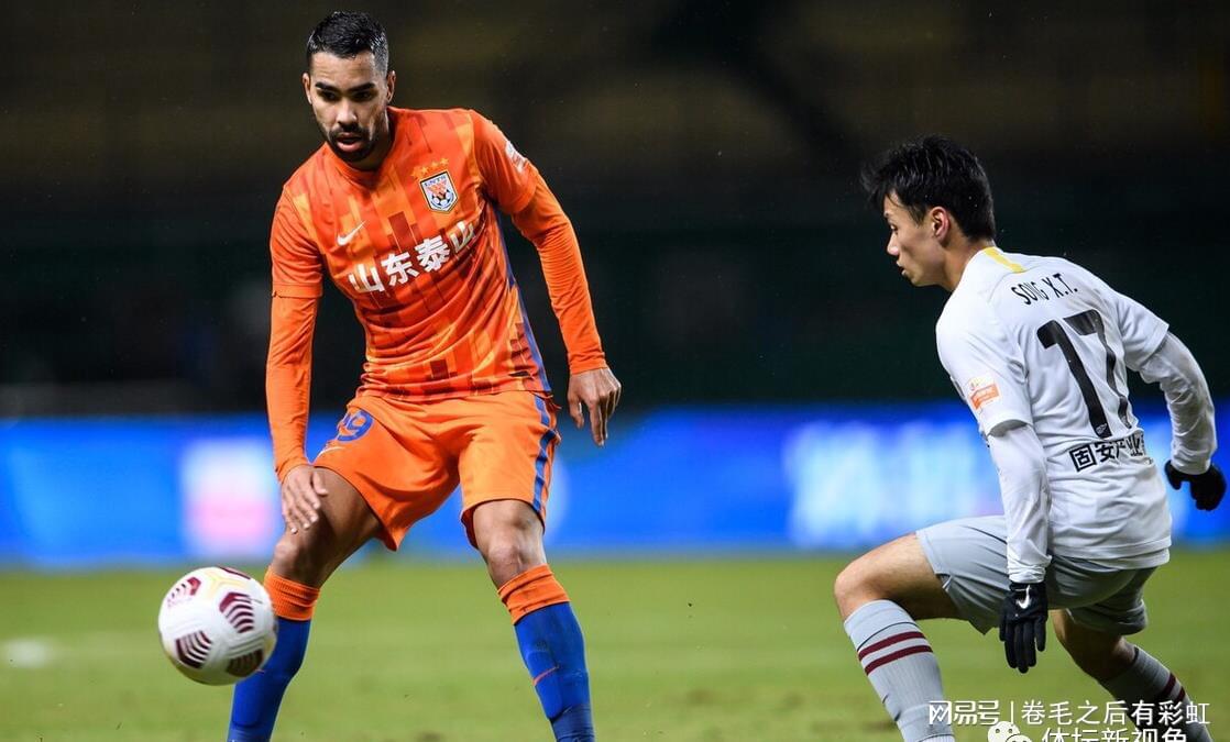 亚冠积分榜，将会是12强赛的最后一轮比赛，亚冠积分榜最新排名亚冠赛程