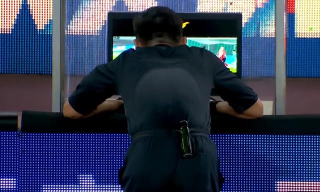 亚军是第几名：广州城的前四场比赛保持全胜，上海海港势必会奋力一搏