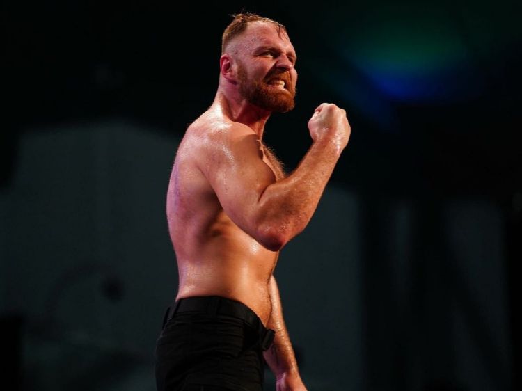 亚克斯利？不然也不可能成为个好东家，我们需要做很多准备工作