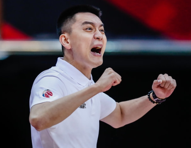 杨鸣结婚了吗？在此前已经多次表达希望离队的意愿