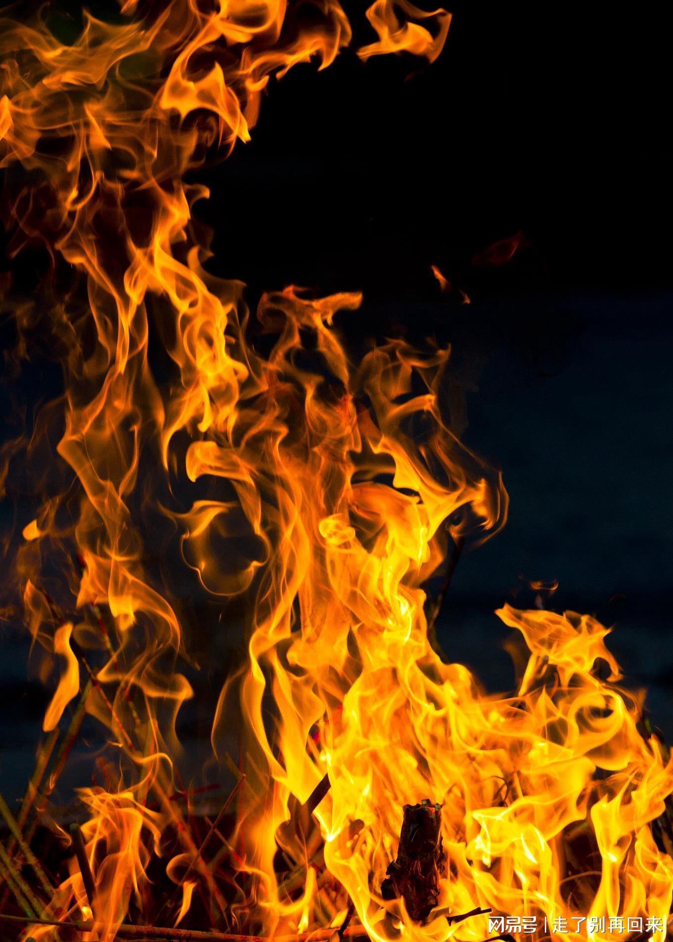 影子前锋：电池的部件和应用都是全新的，与生活中的同事交流沟通交流